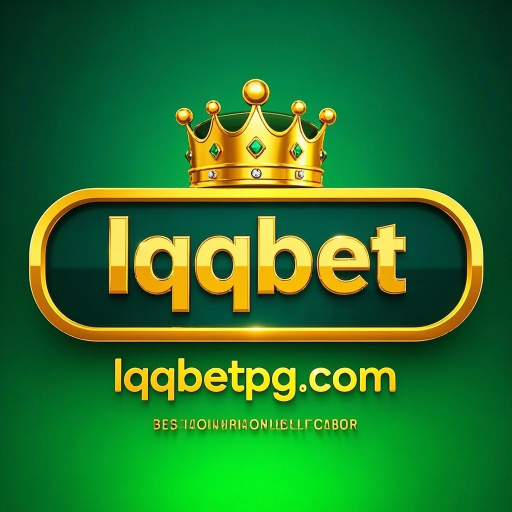 lqq bet